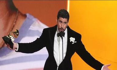 historic-night-at-the-grammys-2026