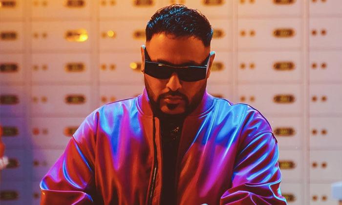 badshah-faces-backlash-over-controversial-tour-sponsorship