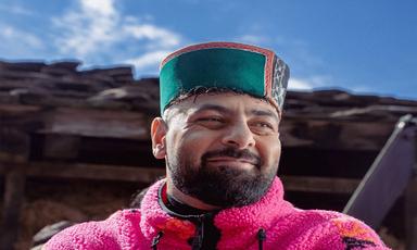 badshah-takes-india-courtside-at-nba-all-star-weekend