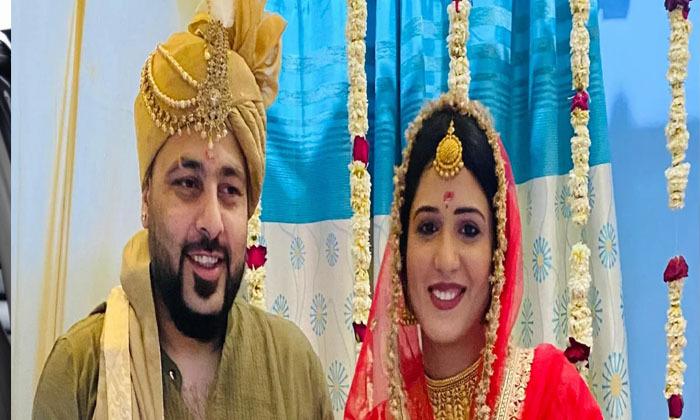 badshah-isha-rikhi-divorce-rumours-gain-traction-after-social-media-posts