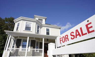 home-sales-in-b-c-decline-4-7-in-august