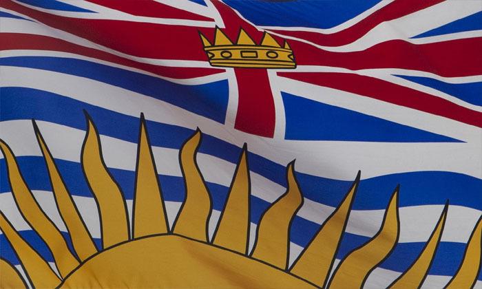 two-homes-damaged-by-fire-in-port-coquitlam-about-12-people-displaced