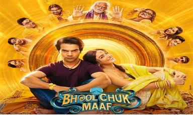 amid-indo-pak-war-like-situation-bhool-chuk-maaf-will-not-release-in-theatres