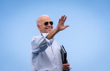 biden-has-been-diagnosed-with-prostate-cancer
