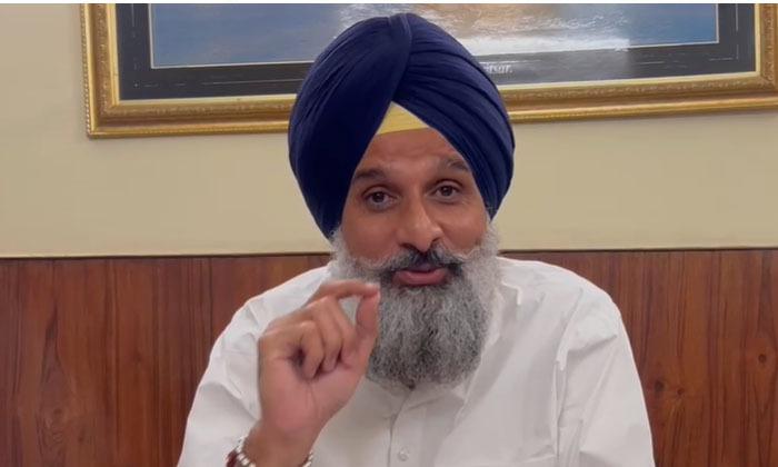 demand-for-live-streaming-of-majithia-case-hearing-application-filed-in-mohali-court