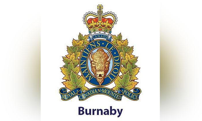 burnaby-rcmp-urges-caution-after-five-people-struck-on-local-roads-in-two-days
