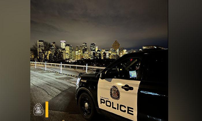 remains-identified-as-missing-calgary-man-police-investigating-death-as-homicide