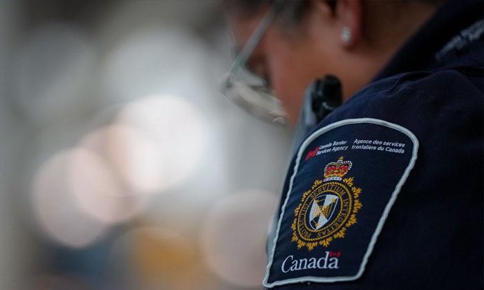 ottawa-announces-plan-to-hire-1-000-new-border-officers-expand-benefits-for-frontline-responders