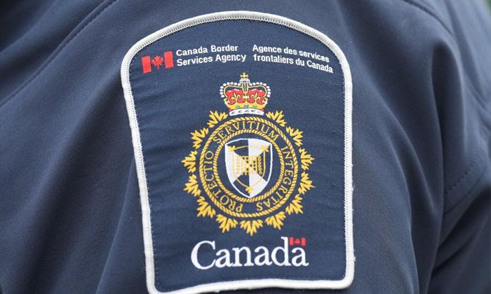 some-haitian-migrants-arrested-in-southern-quebec-deported-to-u-s-after-asylum-review