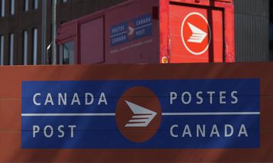 canada-post-sending-new-offers-to-union