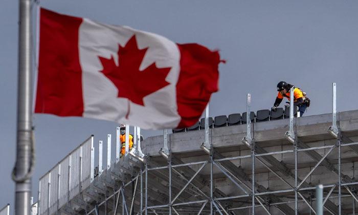 authorities-warn-of-world-cup-related-fraud-schemes-as-tournament-approaches