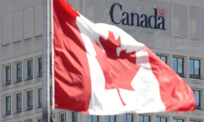 senior-leaders-of-edmonton-based-infantry-battalion-removed-amid-investigation