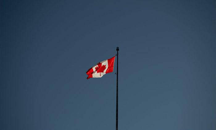 canada-pauses-new-parent-and-grandparent-sponsorship-applications-for-2026