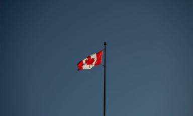 canada-pauses-new-parent-and-grandparent-sponsorship-applications-for-2026