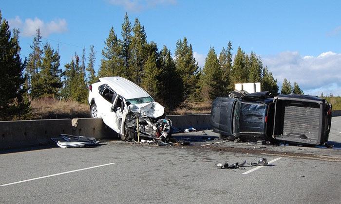 24-year-old-surrey-man-killed-in-coquihalla-highway-crash-three-others-seriously-injured