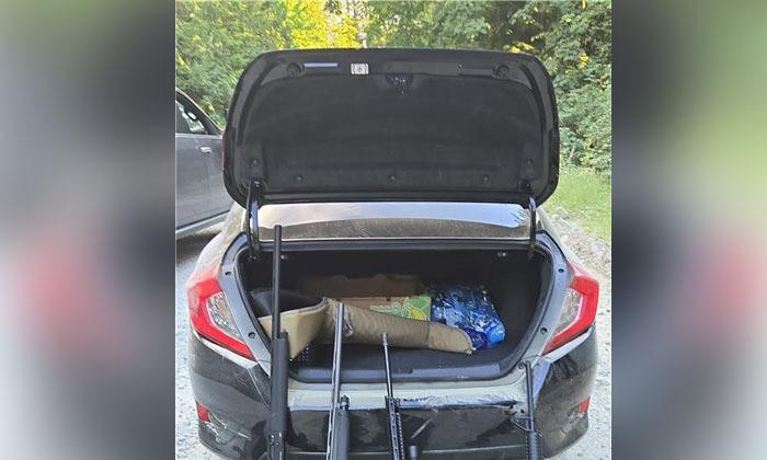 mission-rcmp-seize-firearms-issue-tickets-during-crackdown-on-illegal-shooting-along-forest-service-road