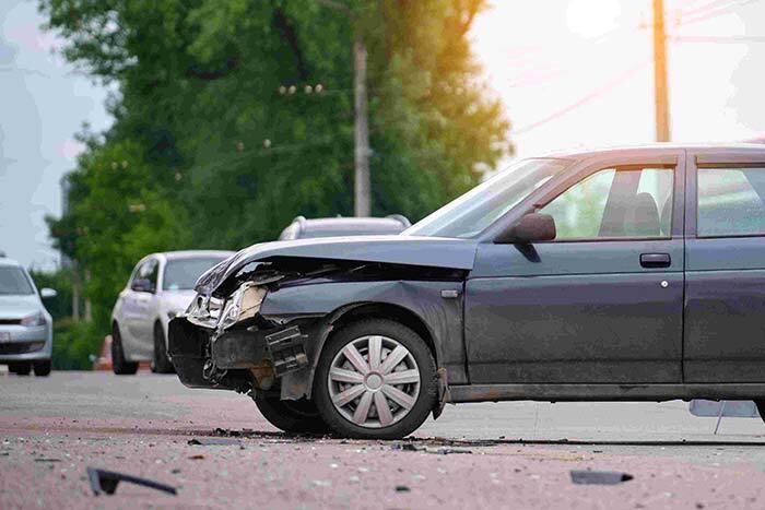 2-students-death-in-a-road-accident