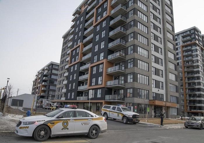 investigation-continues-after-two-women-killed-one-hurt-in-stabbings-near-montreal