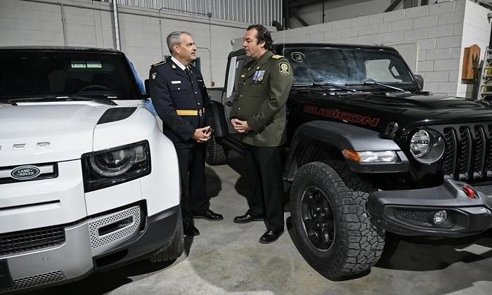 police-border-services-seize-598-stolen-vehicles-at-montreal-port-most-from-ontario