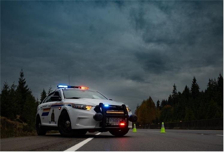 police-seek-witnesses-after-fatal-crash-near-nanaimo-one-man-dead-another-injured