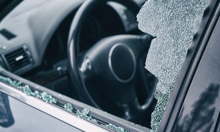 suspect-arrested-after-multiple-vehicles-vandalized-in-new-westminsters-west-end