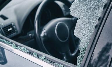 suspect-arrested-after-multiple-vehicles-vandalized-in-new-westminsters-west-end