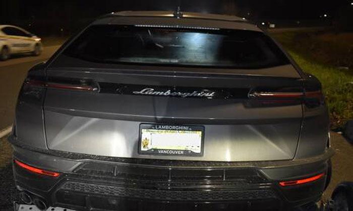 surrey-driver-loses-lamborghini-after-alleged-197-km-h-speed-on-alex-fraser-bridge