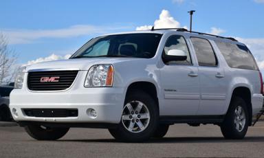 vancouver-police-seek-witnesses-after-fairview-hit-and-run-leaves-pedestrian-seriously-injured