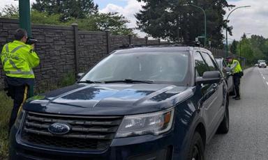 high-risk-driving-enforcement-in-burnaby-puts-the-brakes-on-170-drivers