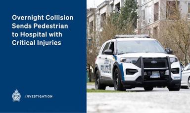 pedestrian-critically-injured-after-collision-with-translink-bus-in-surrey