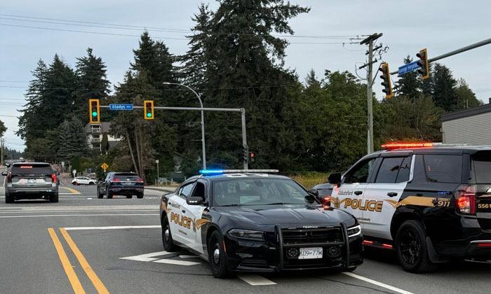 abbotsford-crash-motorcyclist-suffers-life-threatening-injuries-in-suv-collision