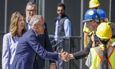ottawa-alberta-pledge-to-build-1-460-affordable-houses