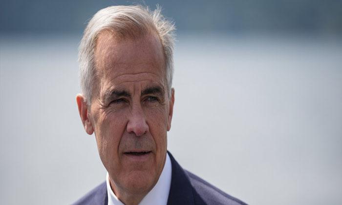 prime-minister-mark-carney-to-visit-richmond-and-vancouver-for-community-events-and-party