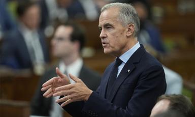 carney-signals-controlled-increase-in-immigration