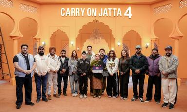 carry-on-jatta-4-begins-with-an-emotional-tribute