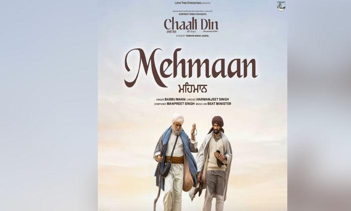 gurpreet-ghuggi-discusses-new-film-chaali-din-and-son-sukhans-rising-career