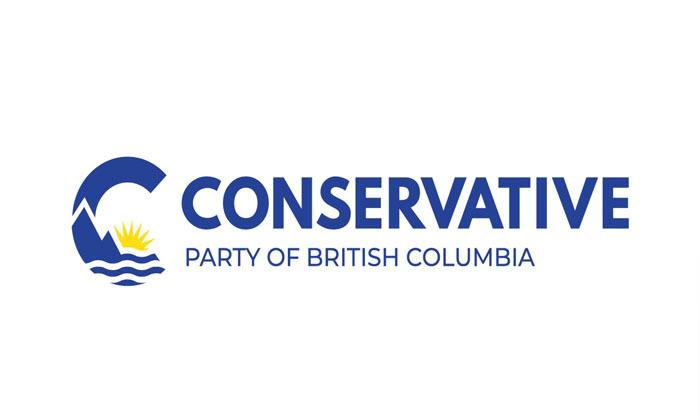 northern-mla-sheldon-clare-enters-race-for-b-c-conservative-leadership