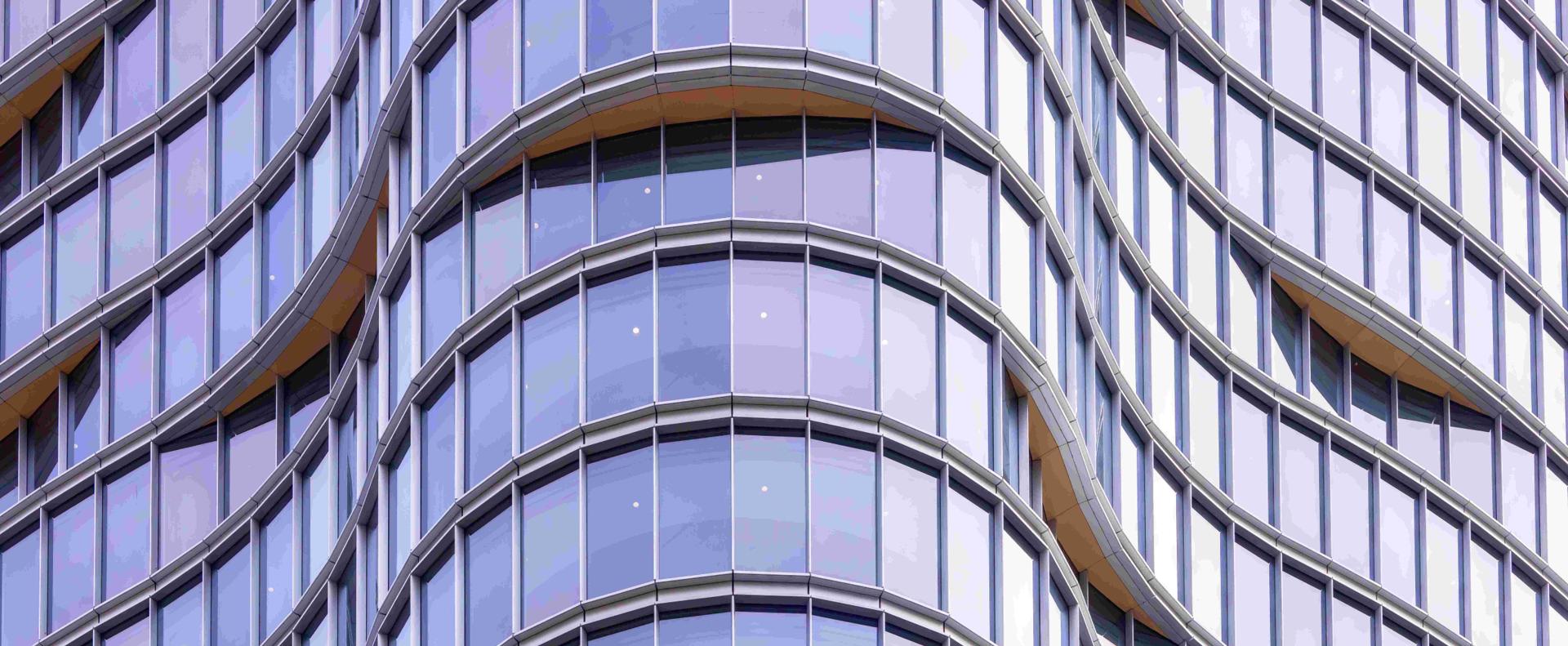 cra-has-fired-185-employees-for-inappropriately-claiming-covid-19-cerb-benefits