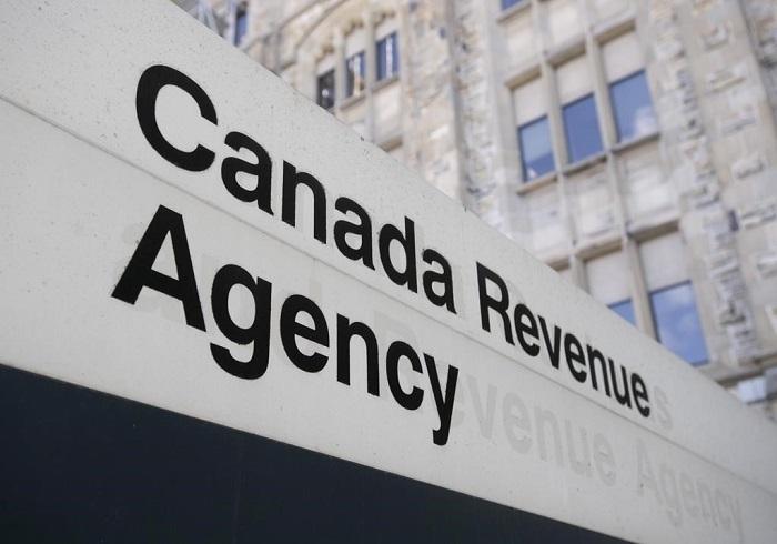 cra-fires-232-people-for-falsely-claiming-2-000-monthly-pandemic-benefit