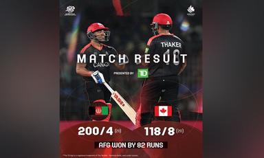 canada-falls-to-afghanistan-by-82-runs-in-final-league-match-of-icc-mens-t20-world-cup