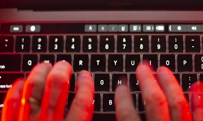 alberta-earmarks-40m-to-upgrade-66-government-applications-after-rise-in-cyber-incidents