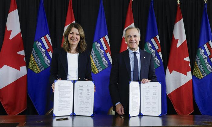 alberta-launches-information-portal-for-proposed-oil-pipeline-to-northwest-b-c-coast
