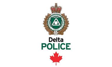 one-person-killed-five-injured-in-four-vehicle-crash-in-delta