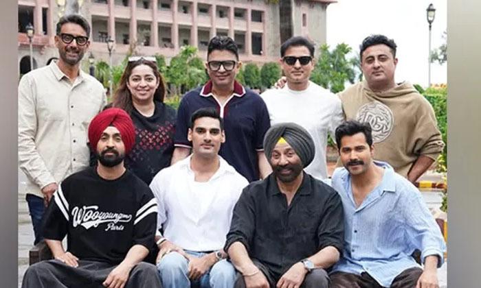 industry-body-urges-sunny-deol-imtiaz-ali-to-distance-themselves-from-diljit-dosanjh