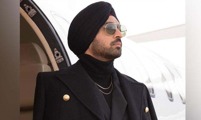 diljit-dosanjh-takes-punjabi-to-global-heights-with-aryan-khan-collab-a-moment-of-pride-for-every-punjabi