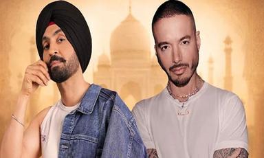 diljit-dosanjh-and-j-balvin-drop-new-single-señorita-nick-jonas-joins-the-vibe