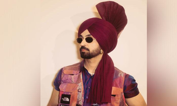 diljit-dosanjh-becomes-a-u-s-citizen-travels-on-american-passport