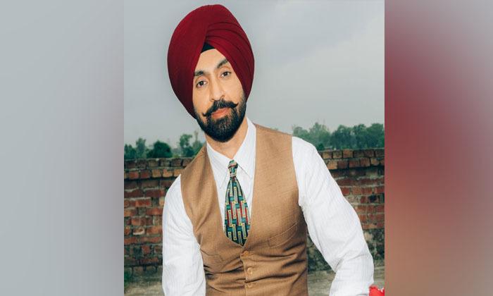 diljit-dosanjh-calls-for-students-concerns-to-be-heard-after-sharing-support-on-social-media