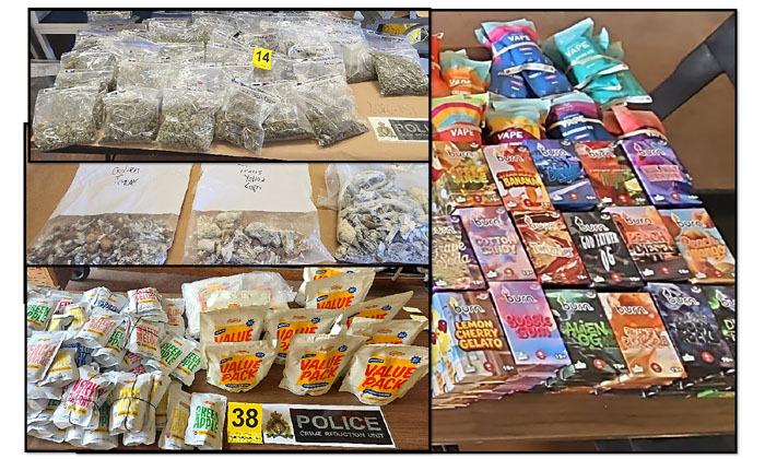 mission-rcmp-investigate-alleged-online-drug-sales-to-youth-three-arrested-in-abbotsford