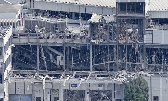 more-than-100-aftershocks-follow-powerful-earthquake-in-japans-kyushu-region-death-toll-rises-to-13